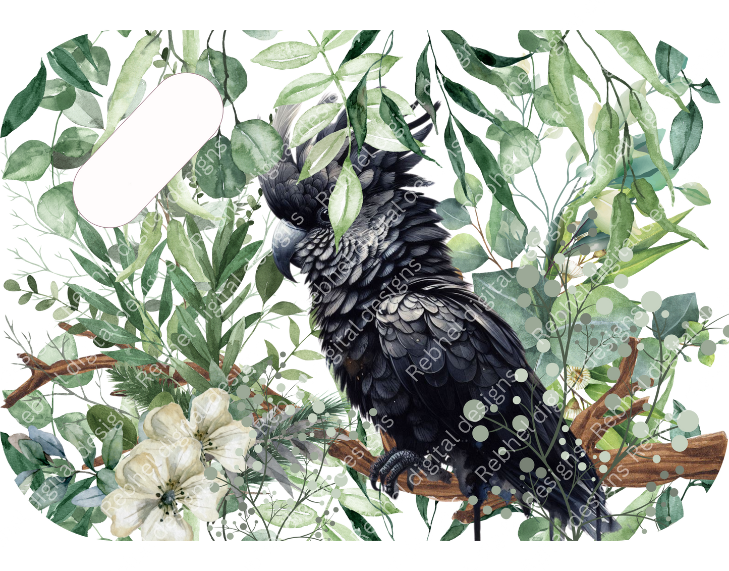 Chopping board Sublimation Designs-Collection 2