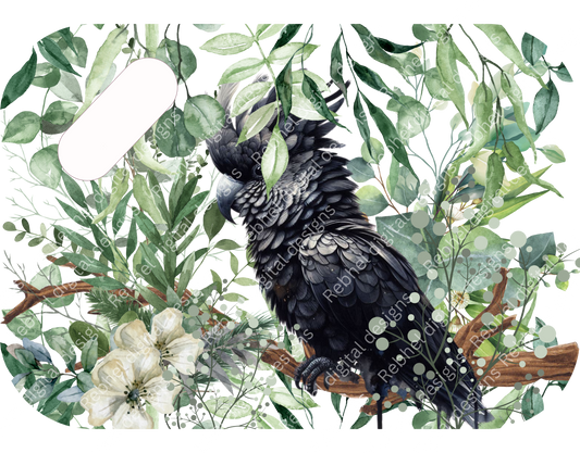 Chopping board Sublimation Designs-Collection 2