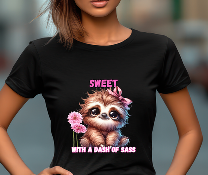 DTF Designs for Tote/crossbody bags and T-shirts.