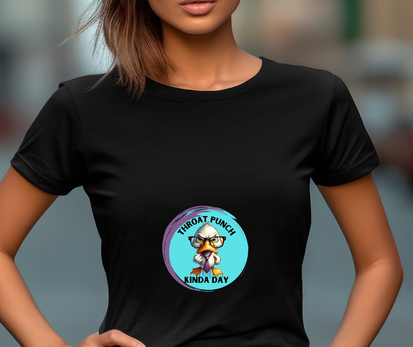 DTF Designs for Tote/crossbody bags and T-shirts.