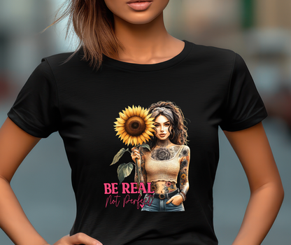 DTF Designs for Tote/crossbody bags and T-shirts.