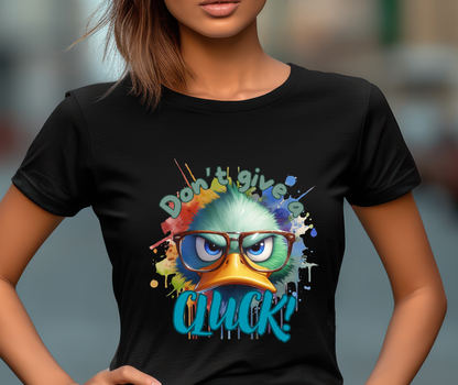 DTF Designs for Tote/crossbody bags and T-shirts.