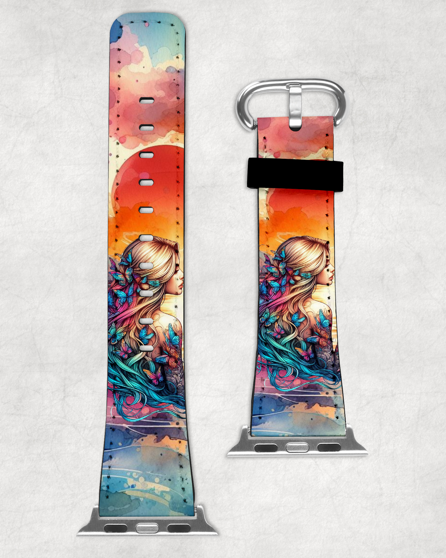 Apple Watch Bands Collection 1