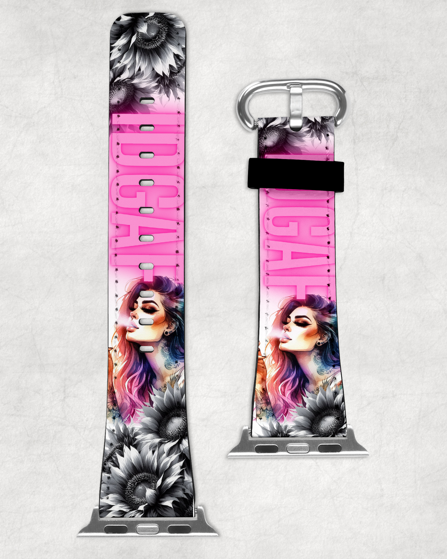 Apple Watch Bands Collection 1