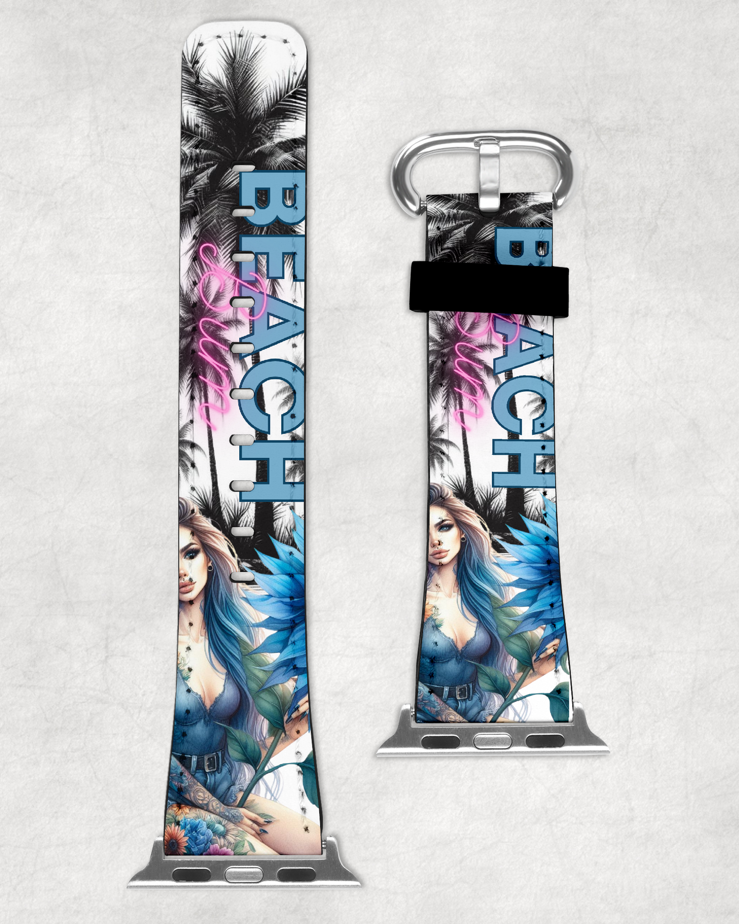 Apple Watch Bands Collection 1