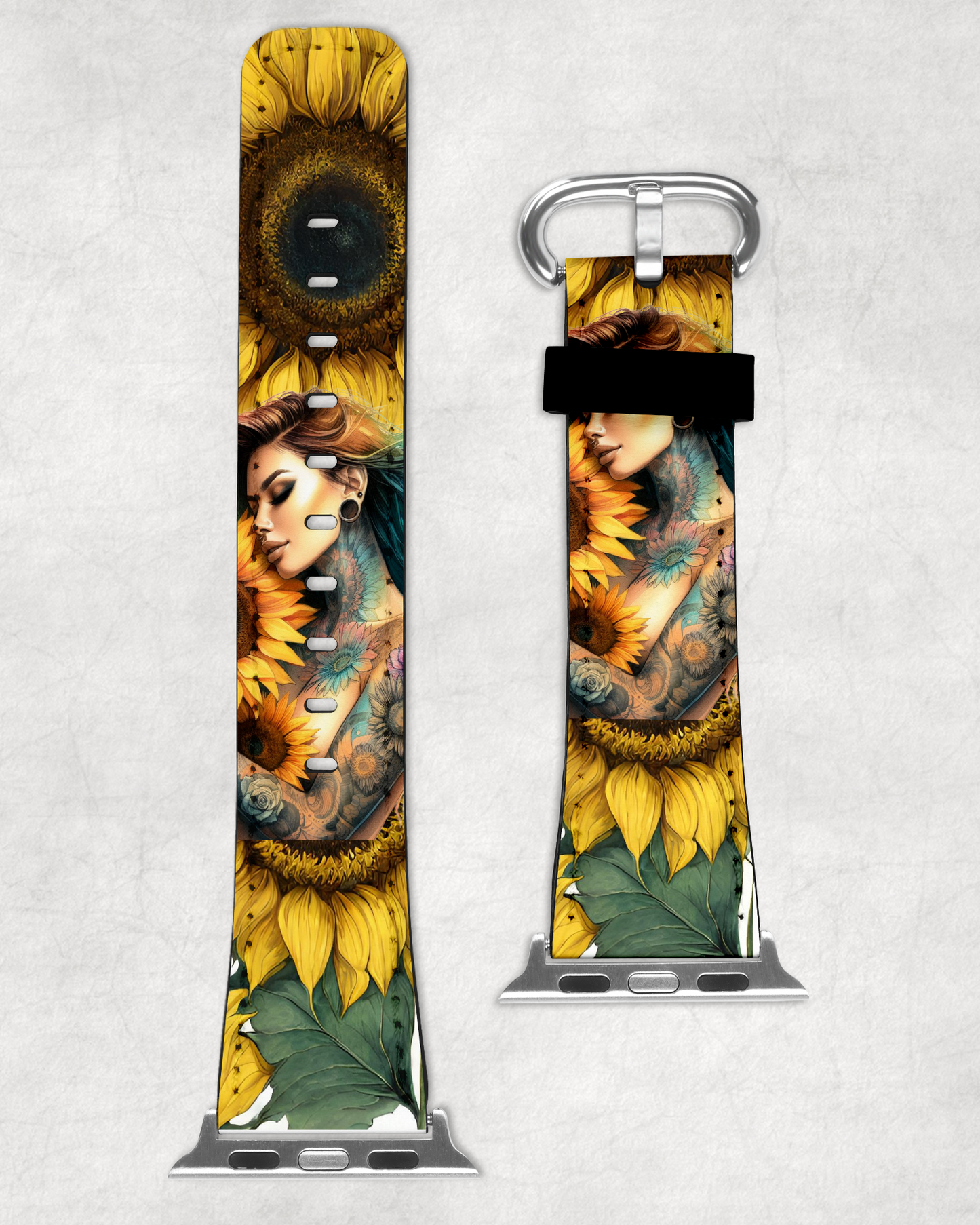 Apple Watch Bands Collection 1