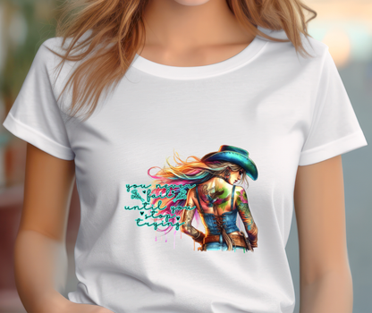 DTF Designs for Tote/crossbody bags and T-shirts. Series 1