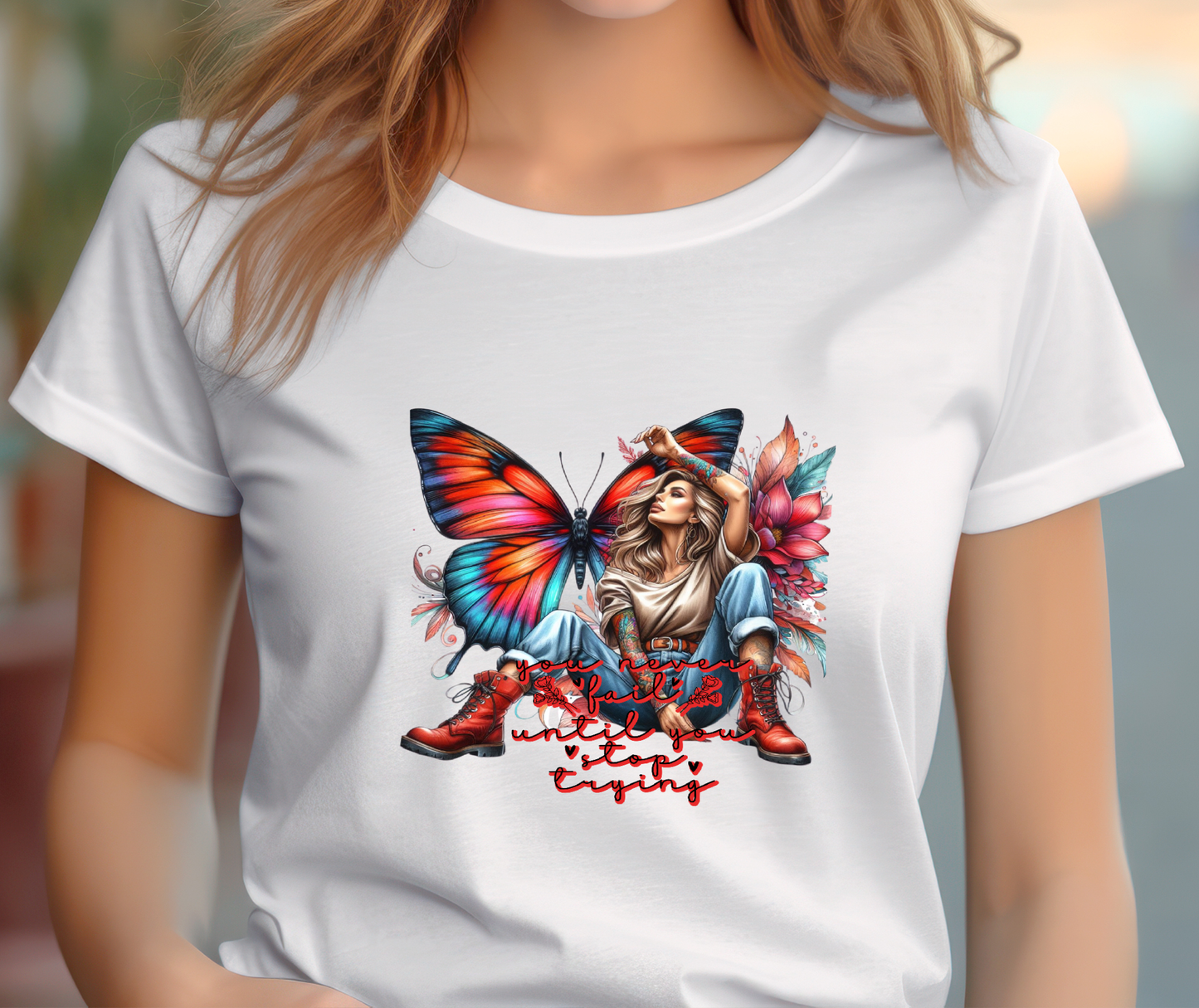 DTF Designs for Tote/crossbody bags and T-shirts. Series 1